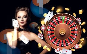 ak lasbal mobile gaming