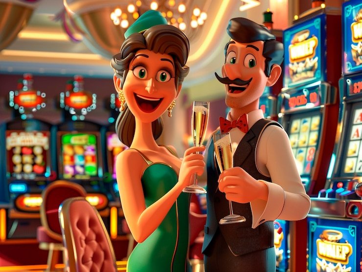 ak lasbal Hamara Sportsbook Lobby Kya Rakhta Hai