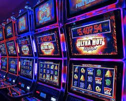 ak lasbal Live Casino Tables
