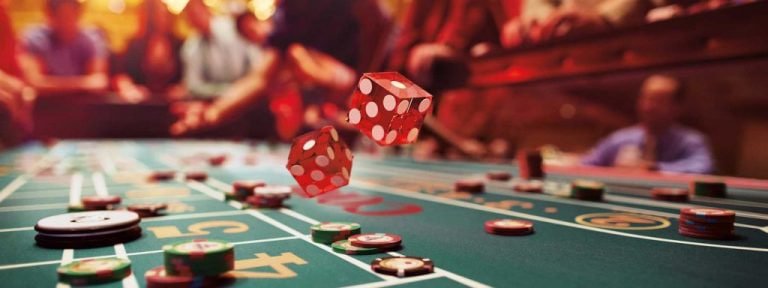 ak lasbal Live Casino