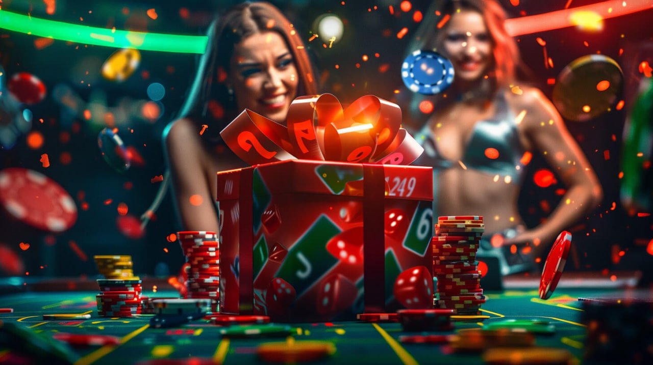ak lasbal Bingo Rooms